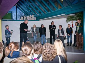 Markt der Möglichkeiten 220x330-2.jpg